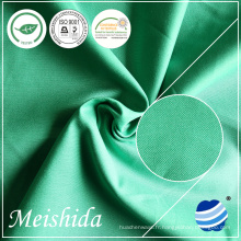 MEISHIDA Foret 100% coton 80/2 * 80/2/133 * 72 pour habillement